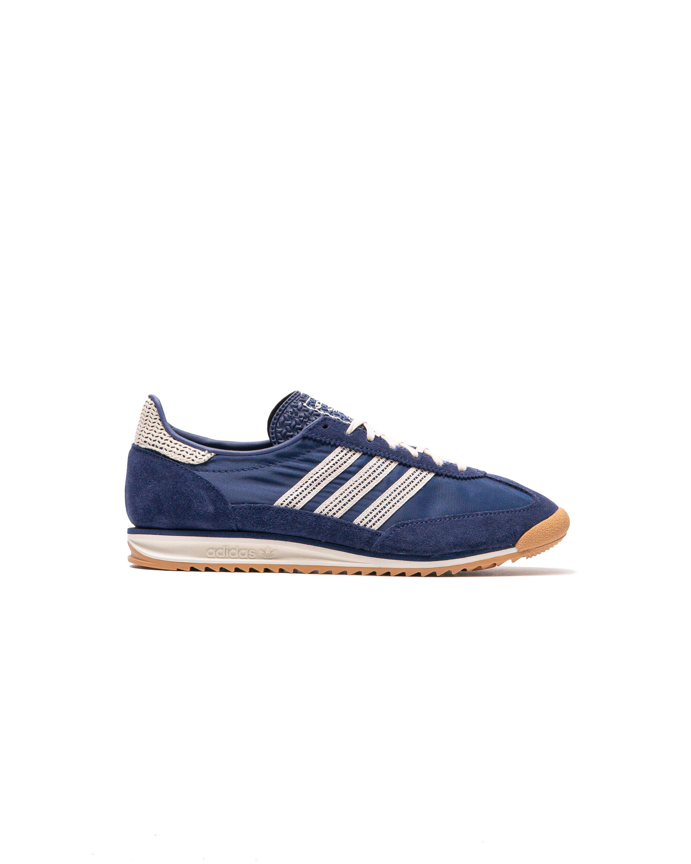 adidas Originals WMNS SL 72 OG | JQ5158 | AFEW STORE